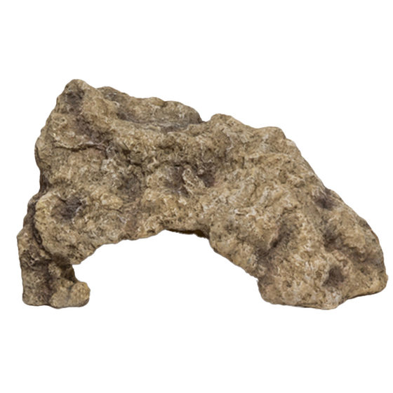 Reptizoo climbing pet hiding House drying table landscaping supplies Palace rock snake turtle hiding nest lizard hiding