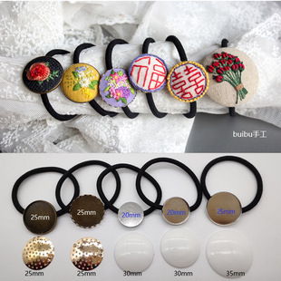 DIY�Ʒ���Ƥ��۵���40�^�K�lȦ��ˇƤ�K�̽��lA�εױP����