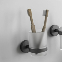 ������ó�羳ר��54084��Ʒ����ˢ����Toothbrush Holder
