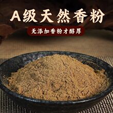 �Z�掤������������Ȼ�𻨳�̴���Ѭ������҃������׭�������