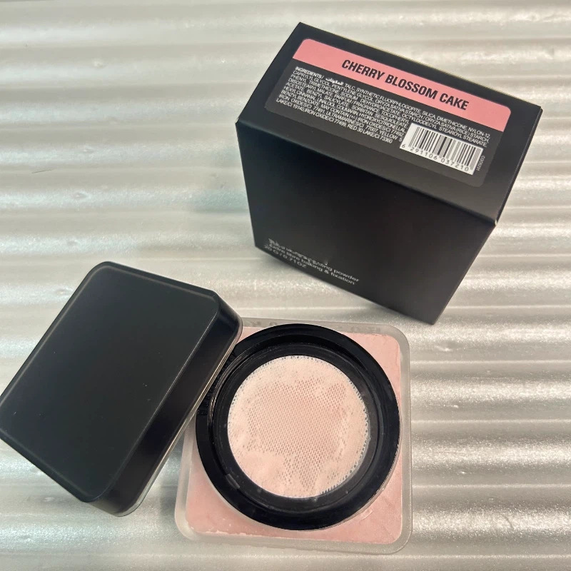 Huda Powder Beauty Huda Powder Concelador de maquillaje, Huda Beauty