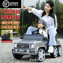 �羳��ͯ늄���܇��݆�������b������H��܇���������p��С��