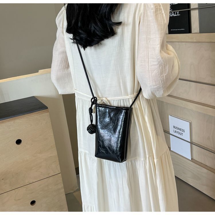 85eca40c-fa1d-4c6c-91fc-e63c6d39fa5b.jpe