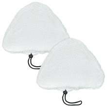 �m��shark�����ϰѲ��� ���~�����w�S�ϰ��^���H20 X5 S302 S001