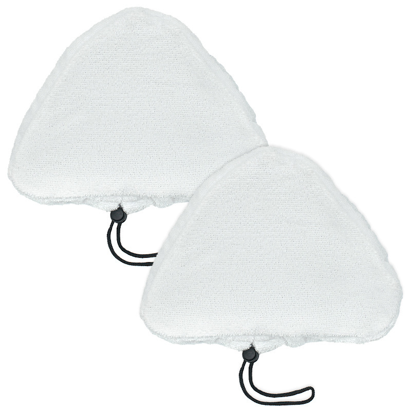shark steam mop cloth cover shark Microfiber mop head accessories H20 X5 S302 S001 shark steam mop cloth cover shark Microfiber mop head accessories H20 X5 S302 S001