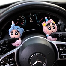 �ɐ�С����܇�ѓ��b�܇�dë�q��ż�����D��������܇���Ʒ�[��