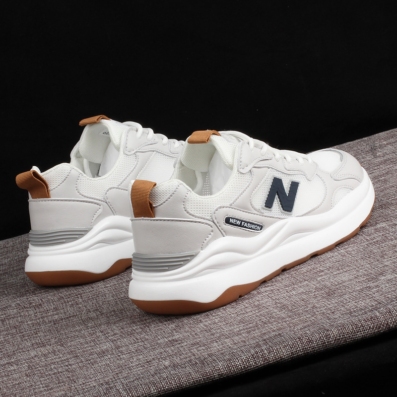 米灰深蓝 (2).JPG