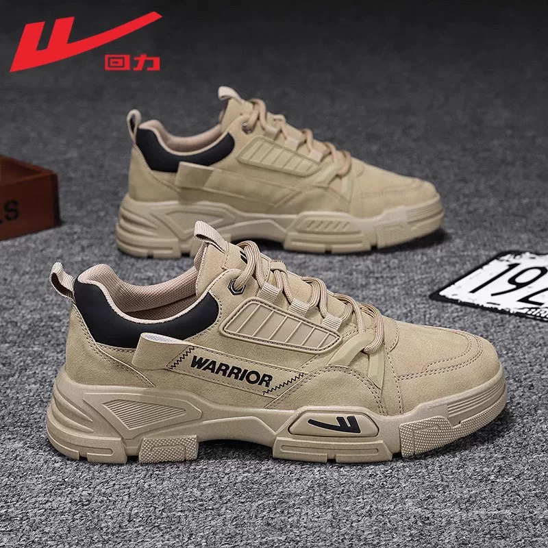 Warrior, Martens, low spring footwear for leisure English style, low boots, British style