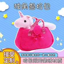 ���ǫF���ë�q��߬F؛��ͯ���ǫF��ߏS�����l�����D�OӋ����