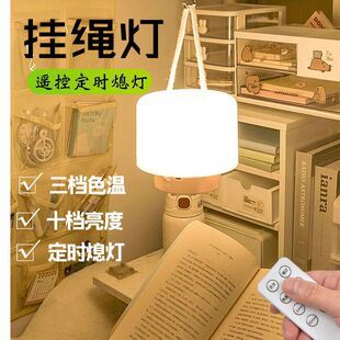 ���^����x���ϒ��Сҹ��W���������ᴲ������̨���ґҒ����