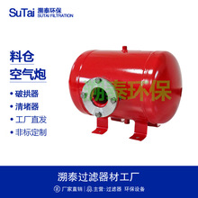 P}_ʽVùI՚ƹúς}ˮS