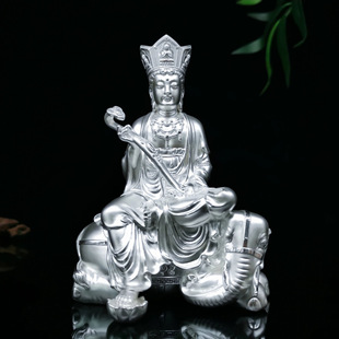 ���y�������t���_�[����������^�����_������Ĳ�����