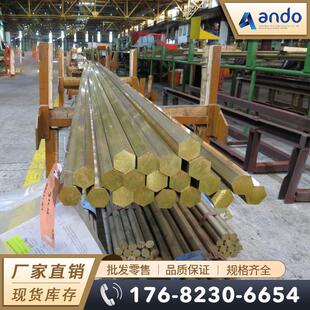 CAC703 AlBC3 CAC702 AlBC2�X���~���ǰ� �����X���~�� ������