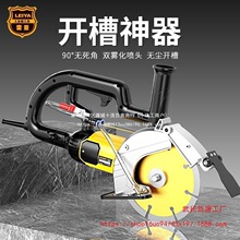 ��Ƭ�_�ۙCˮ늰��b192�вۙC�������o�m����늹������и�C����