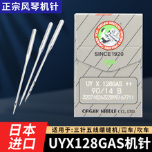 �ձ��M���L�ٙC�UYX128GAS���I�p�x�C�����往�X�p�C��܇�C�