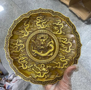 �~�[���~���P�~�����I��ˇƷ���������P����ʮ����Ф�[�O���P�P