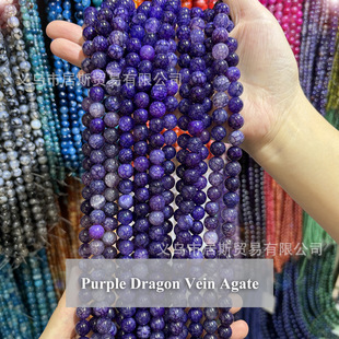 �����y���ɢ��A��6-10mm��Ȼʯ�ֹ�DIY������Ʒ������l