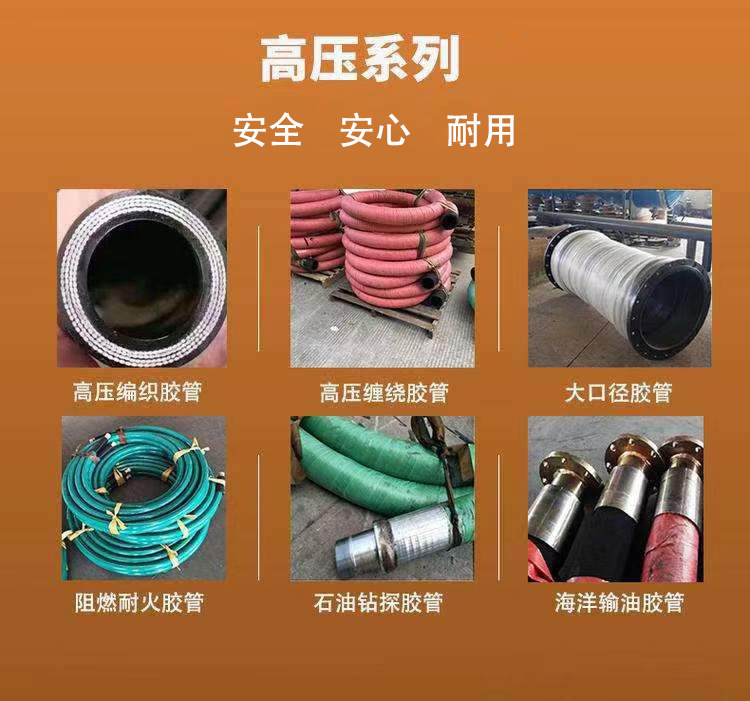 e1e80f3472ac84574b0dc995ab44e9