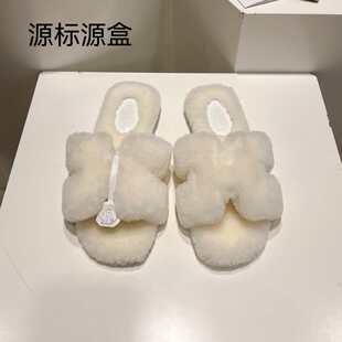 �羳2025�¿��ﶬ���ë�⴩ëë��ЬH��һ�����e�r�Б���Ů��
