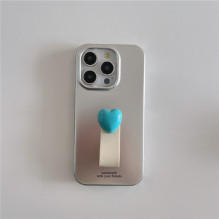 ���s�����w��������m��iPhone14�֙C��15ProMax�O��12/13P��Ů