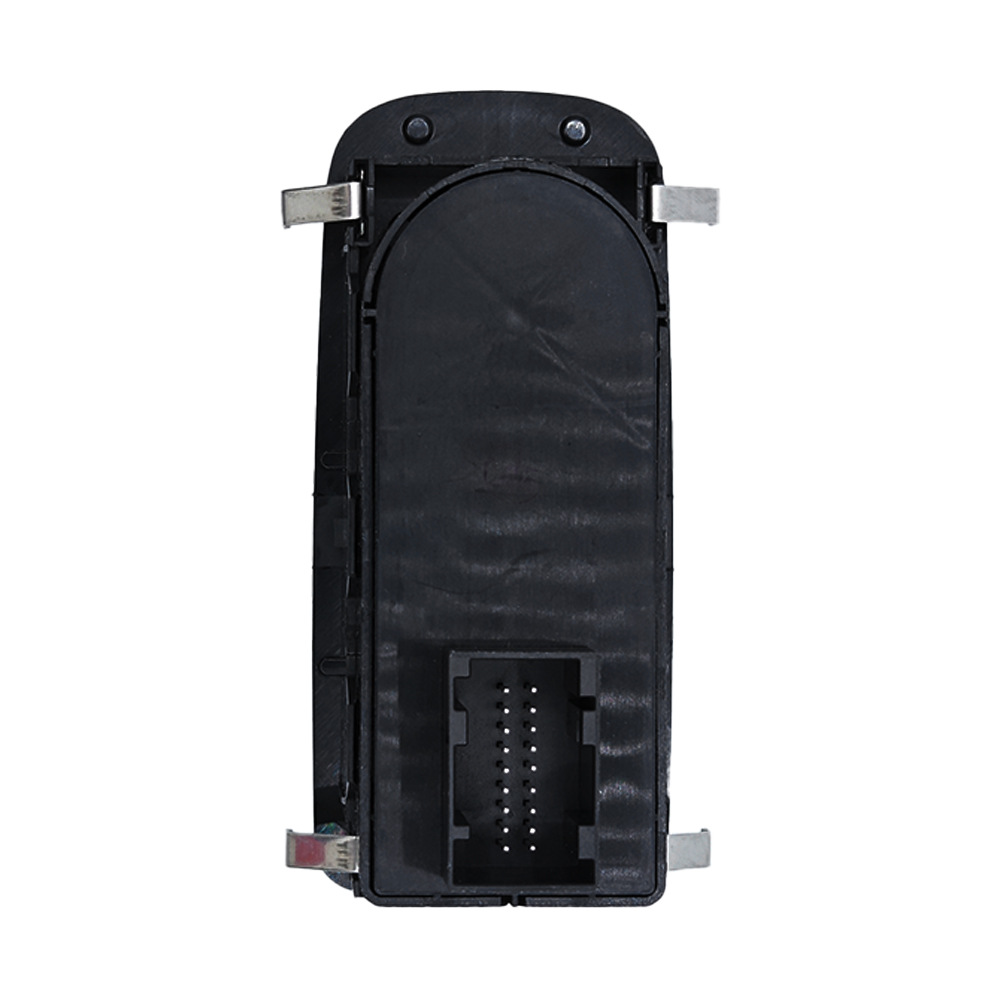 156080933 Is Suitable for 08-18 Alfa Romeo Mito955 Car Glass Regulator Switch