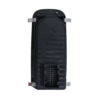 Glass Regulator Switch, Glass lifter