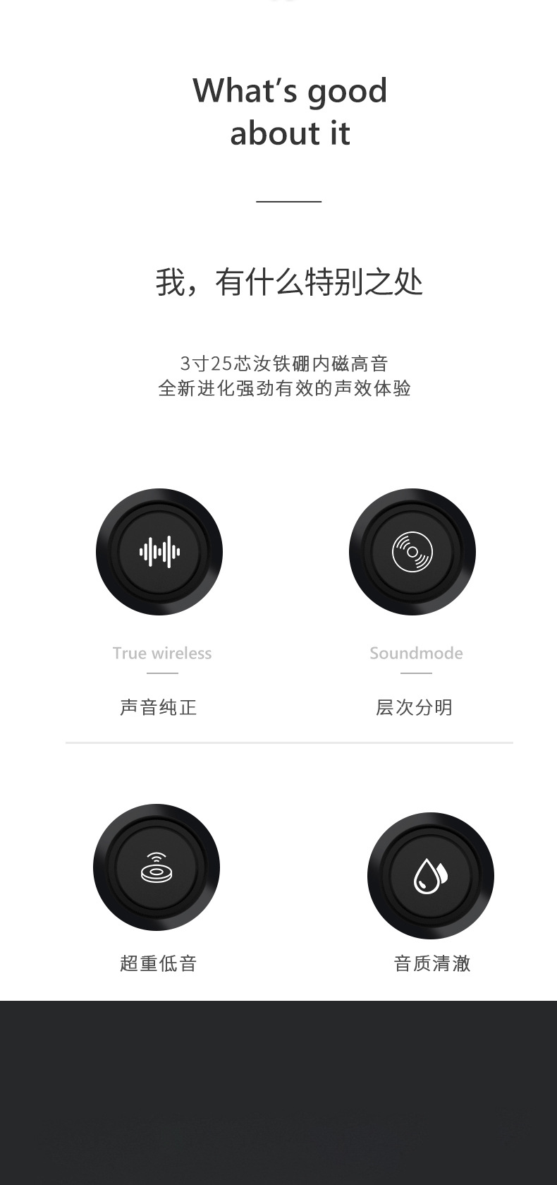 Cross-Border High Power 10inch Lantern Aluminum Alloy Car Seat Subwoofer Power Amplifier Active Ultra-Thin Car Audio