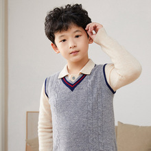 ��Ůͯ�ʗl�R�ױ���ͯ��q�������^�WԺ�LV�I�pƴɫ����ëᘿ���