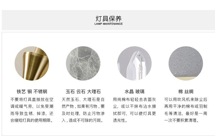 9531635096_992094291