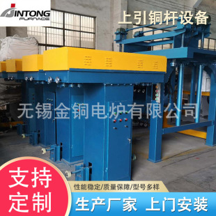 �S�����l�����C �o���~�B�T�C �o���~�U�B�T�C �����~�U�O��