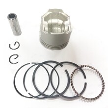 Ħ��܇�����l�әC�������m���ľChoinori 50LT-Z50�����h����