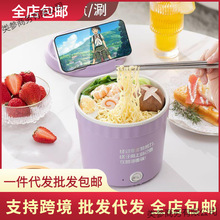 Wt偶๦һʳٟ偼СС