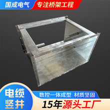 �F؛��|�Q�������\����\��ܴ�ֱ�Q���Ӻ��T����O���Q��