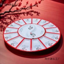 �W�t�ܰ��;���ҹ����b�����ϲ���ϯ�A���D�P�F�Aƴ�P�M�ϱP��