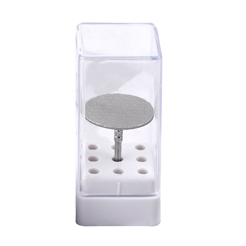 ԭװ����ִ�ĥ��ﱶ�ȥ�ϼ���ʽ������ĥ������Ƥָ�״�ĥ