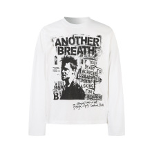 ����2025�＾�¿���ʽ�͹���������tee���^�Ļ������T���L����