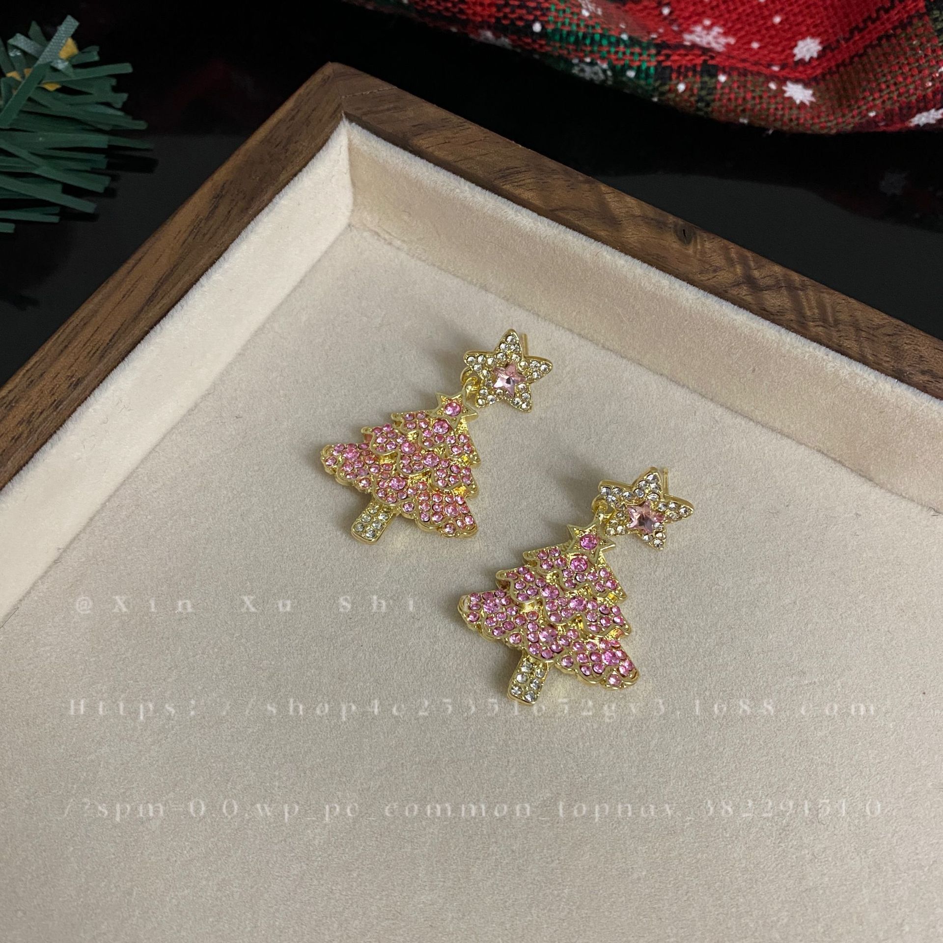 59ce5bb44f449974c40cc7e375f8d3