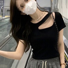 ��������������������U�����T��Ů��Ƹ��ļ��¿����ö̿����³�