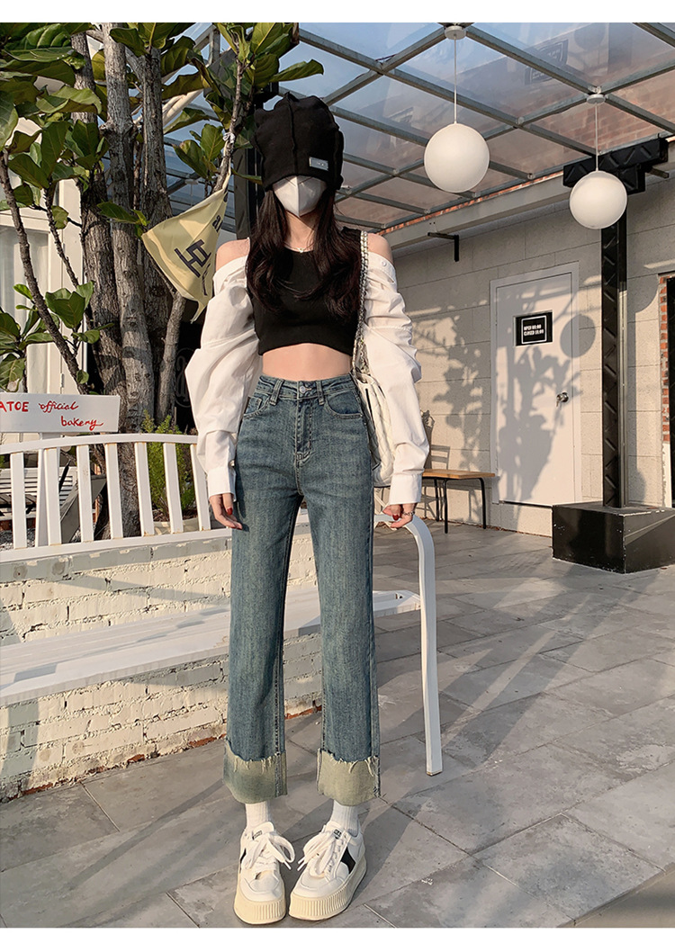 616-(1)_12.jpg
