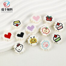 ����ɐۿ�ͨ�Rِ�˸��_�~�ەr��ë������ᘿ����ֿp�b~�����