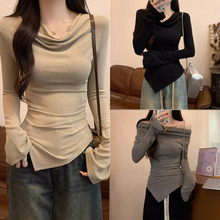 �n�洺�＾�¿������Ըв�Ҏ�t�����L��T��ȴ������OӋ��ins��