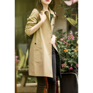 �F؛�S�����l �¿ɫ�����ɴ�ӭ�϶������� �@�������L���L��Ů