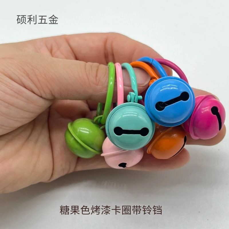 图司机-20240630-40023496 (1)