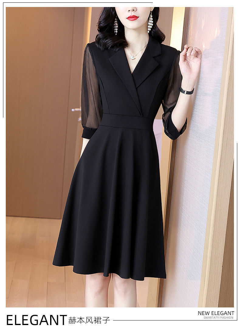 i2uUjf6mxdTrdS48SAR0xKvND5qUjmWTEqCR