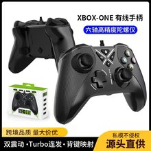 ˽ģоXBOX ONEΑֱ CXBOXONECXоΑֱ