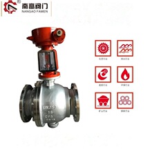 �������yQY347F-25P �ϸ��y�T ����Ó֬ ������o� ���m���y