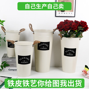 �S�����l�Fˇ�ѻ�Ͱ�����b廨Ͱ�FƤ�ɻ�Ͱ��ˮ�B��Ͱ����