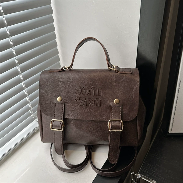 Coffee color