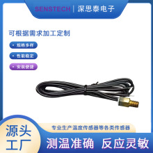 ˼̩NTCOy܇lәCҺض {