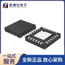 ȫ��ԭװ ADA4938-2ACPZ-R7 ˿ӡ4938-2ACPZ ����˷�ic LFCSP-24